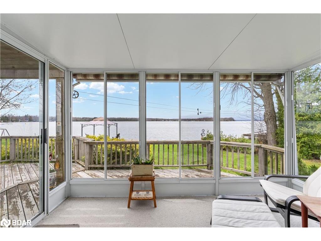 









4051


River

Road,
Ramara,




ON
L3V 6H7

