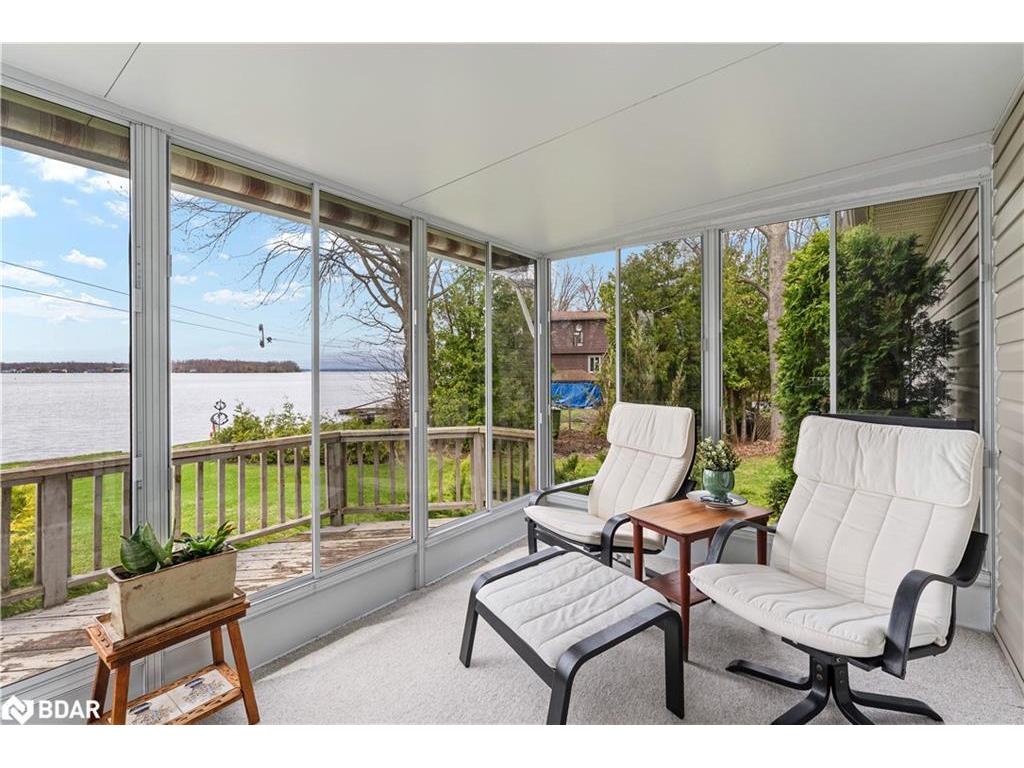 









4051


River

Road,
Ramara,




ON
L3V 6H7

