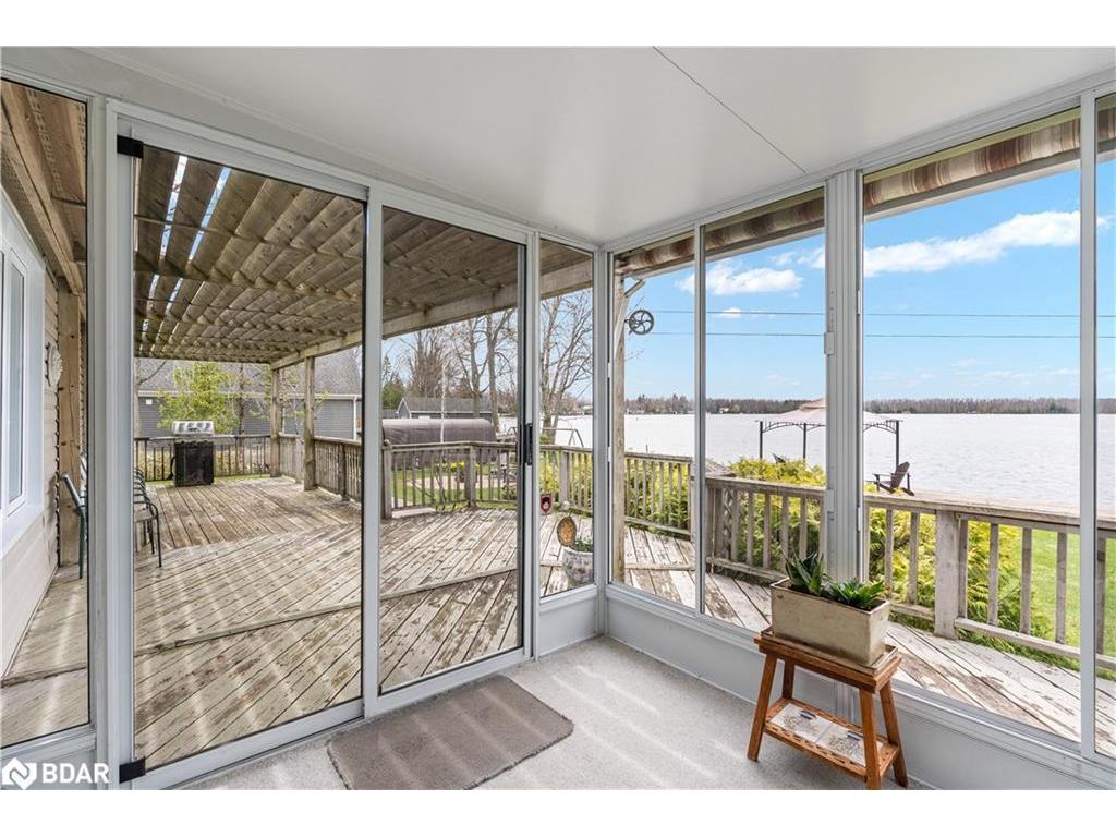 









4051


River

Road,
Ramara,




ON
L3V 6H7

