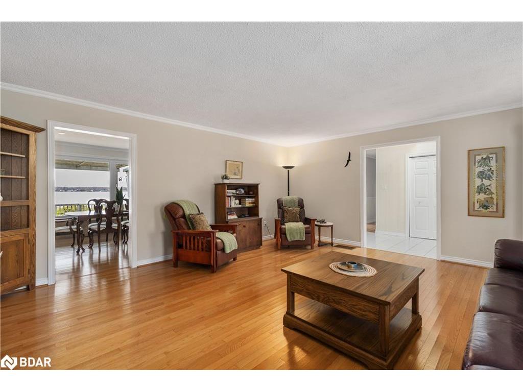 









4051


River

Road,
Ramara,




ON
L3V 6H7

