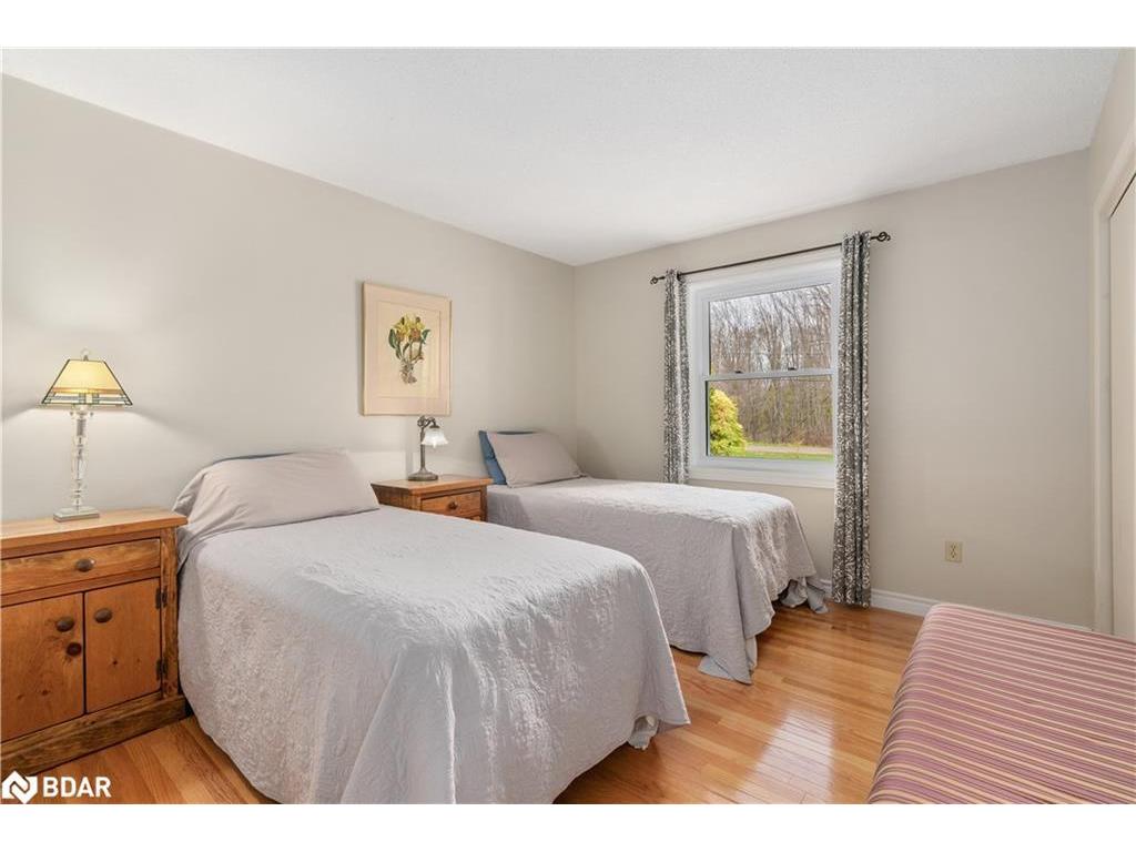 









4051


River

Road,
Ramara,




ON
L3V 6H7

