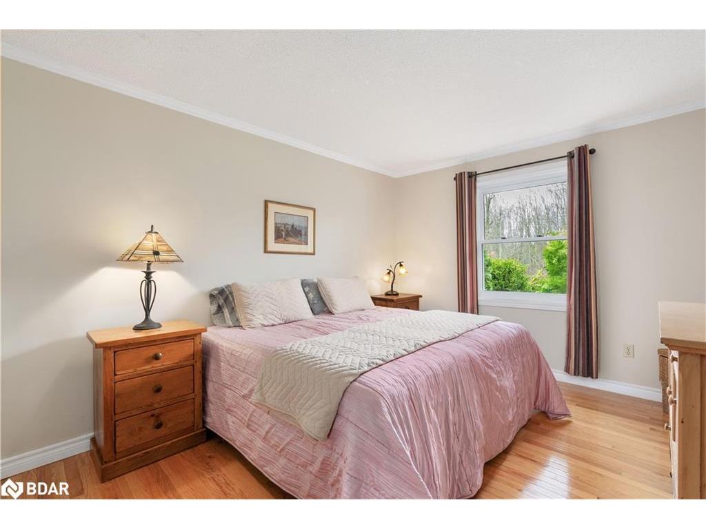 









4051


River

Road,
Ramara,




ON
L3V 6H7


