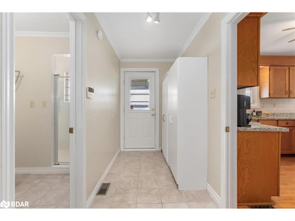 









4051


River

Road,
Ramara,




ON
L3V 6H7

