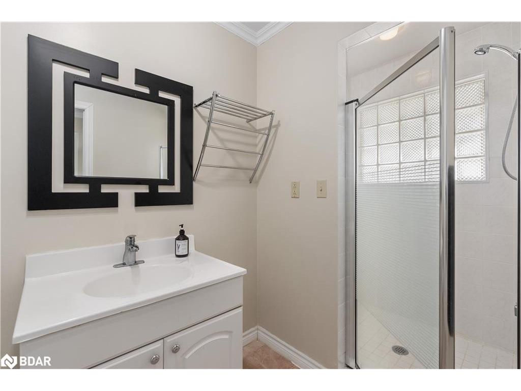 









4051


River

Road,
Ramara,




ON
L3V 6H7

