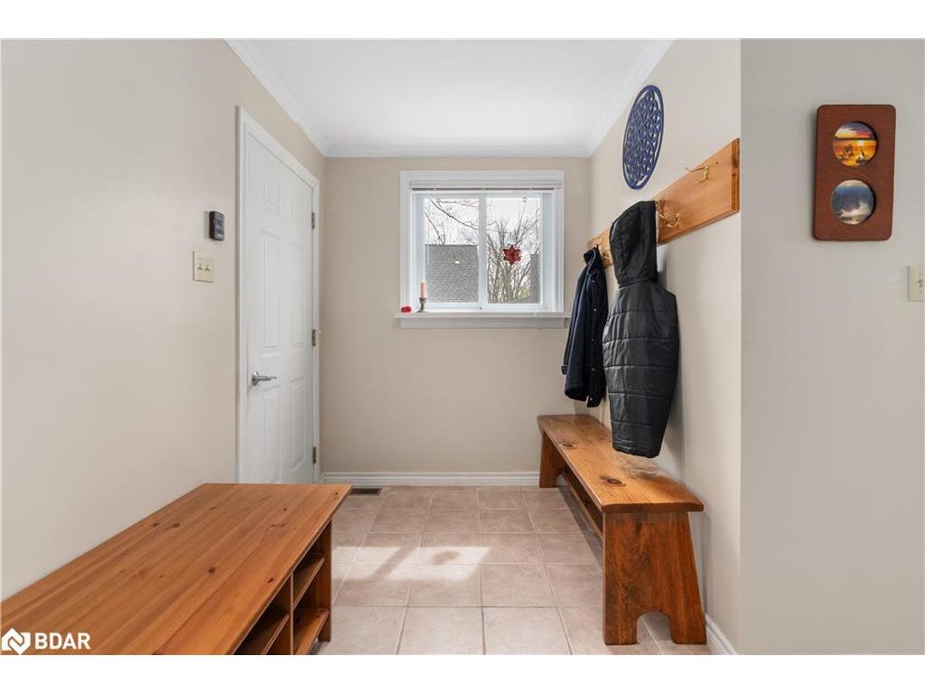 









4051


River

Road,
Ramara,




ON
L3V 6H7

