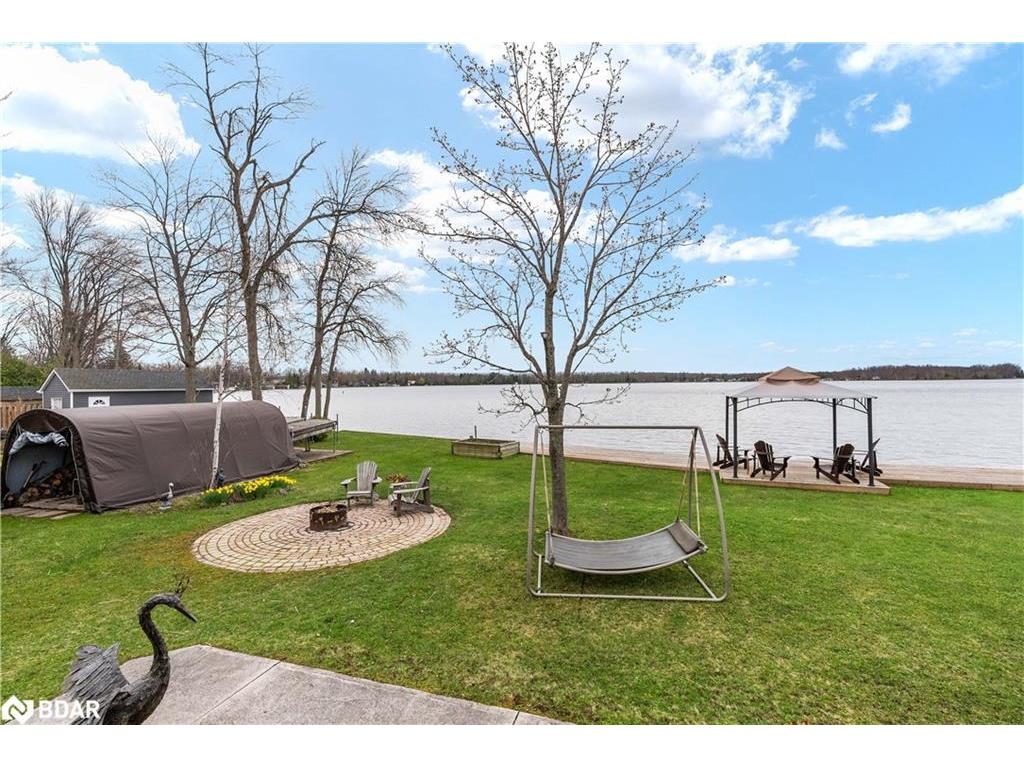 









4051


River

Road,
Ramara,




ON
L3V 6H7


