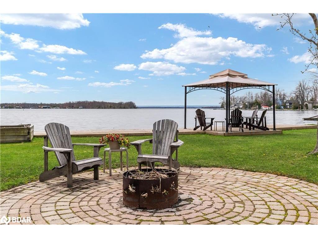 









4051


River

Road,
Ramara,




ON
L3V 6H7

