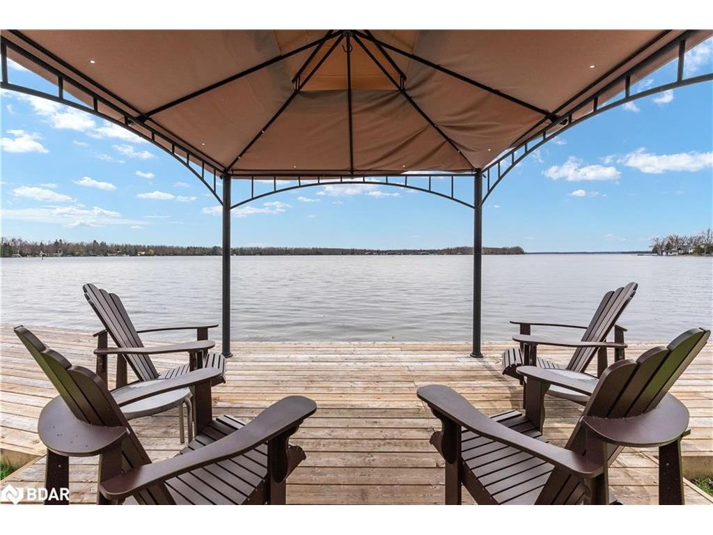 









4051


River

Road,
Ramara,




ON
L3V 6H7

