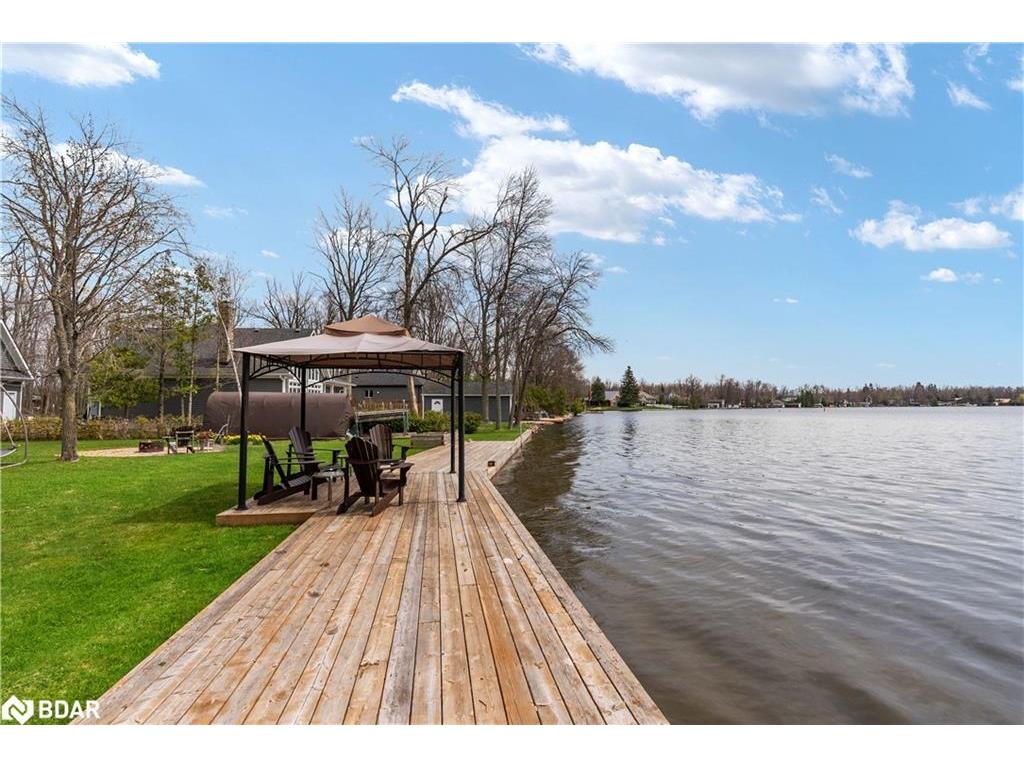









4051


River

Road,
Ramara,




ON
L3V 6H7

