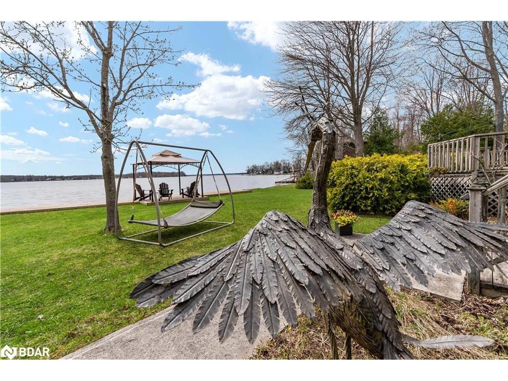 









4051


River

Road,
Ramara,




ON
L3V 6H7

