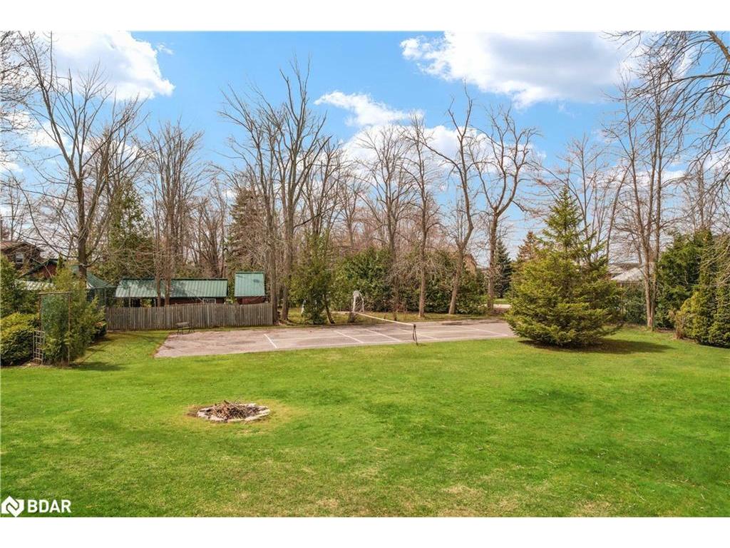 









4051


River

Road,
Ramara,




ON
L3V 6H7

