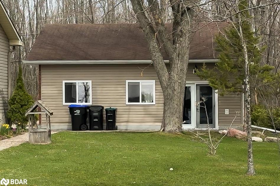 









4051


River

Road,
Ramara,




ON
L3V 6H7

