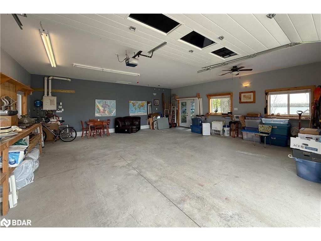 









4051


River

Road,
Ramara,




ON
L3V 6H7

