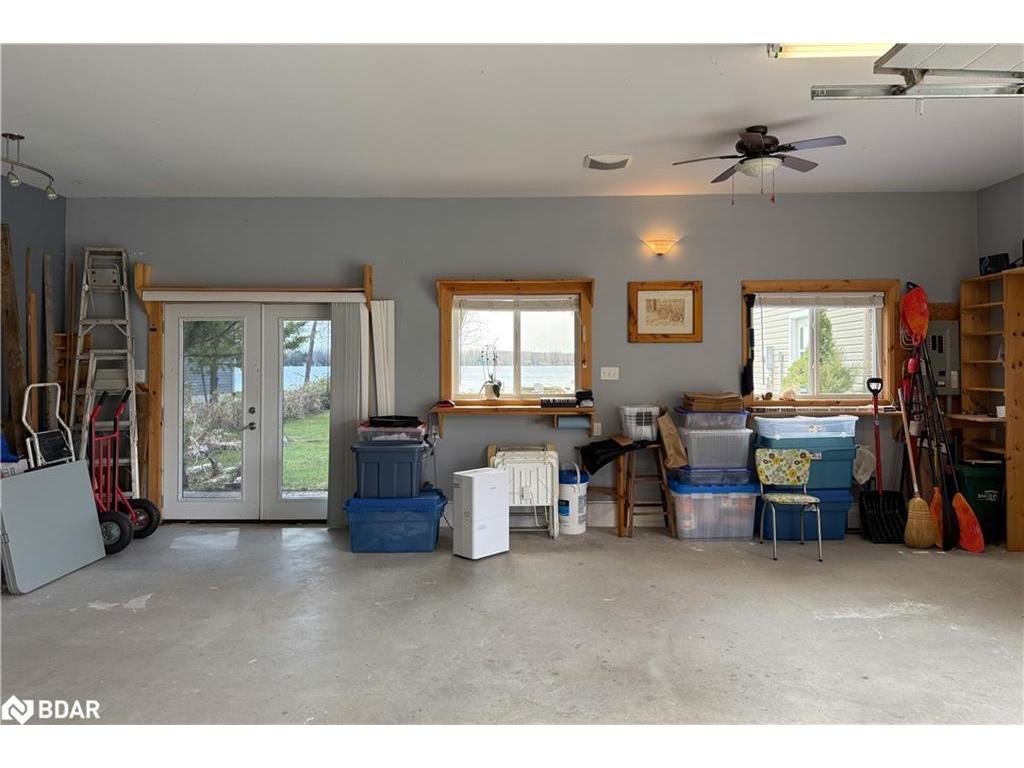 









4051


River

Road,
Ramara,




ON
L3V 6H7

