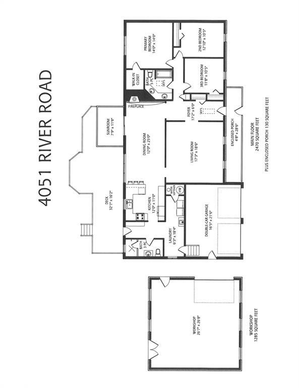 









4051


River

Road,
Ramara,




ON
L3V 6H7


