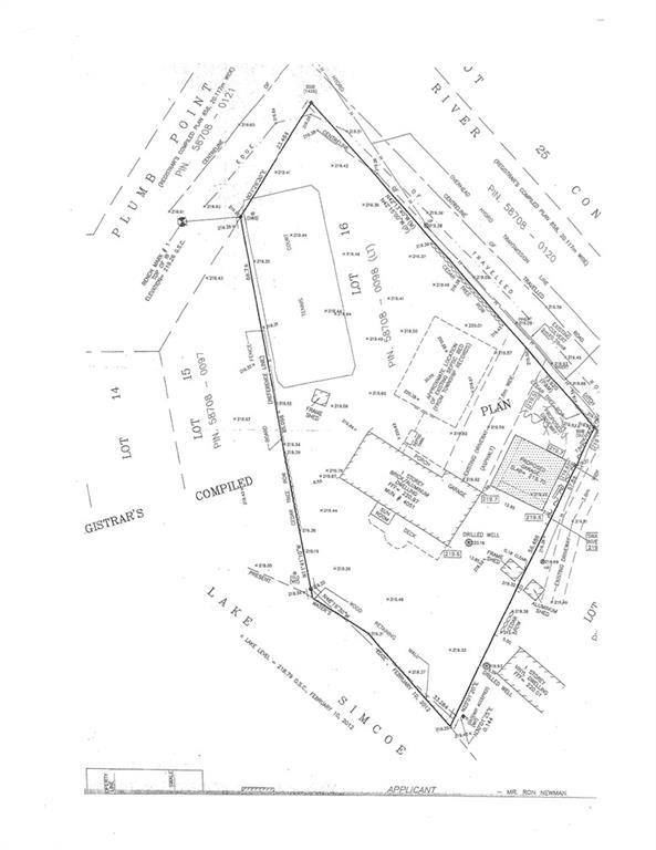 









4051


River

Road,
Ramara,




ON
L3V 6H7

