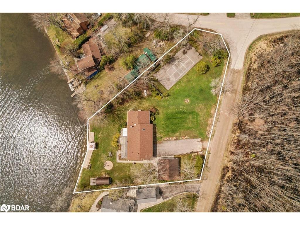 









4051


River

Road,
Ramara,




ON
L3V 6H7

