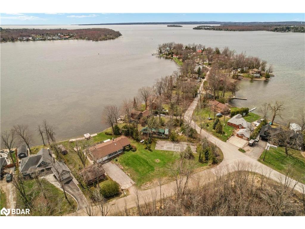 









4051


River

Road,
Ramara,




ON
L3V 6H7


