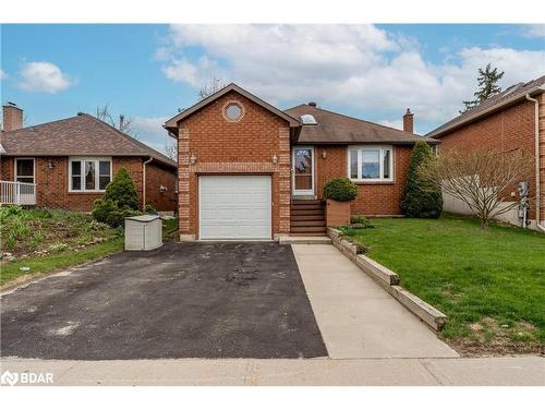 Featured Listing Photo 