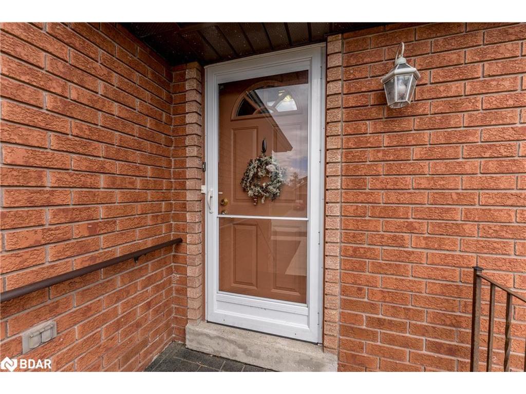 









91


Irwin

Drive,
Barrie,




ON
L4N 7A9

