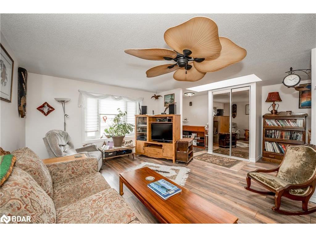 









91


Irwin

Drive,
Barrie,




ON
L4N 7A9

