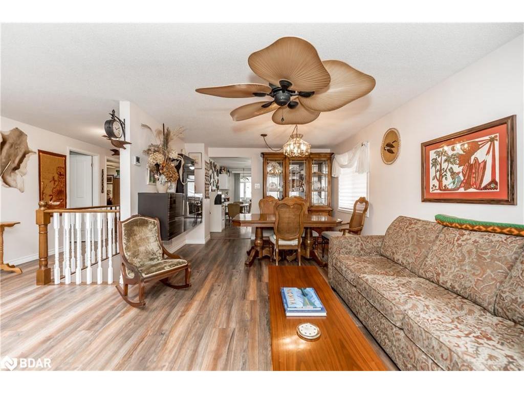 









91


Irwin

Drive,
Barrie,




ON
L4N 7A9


