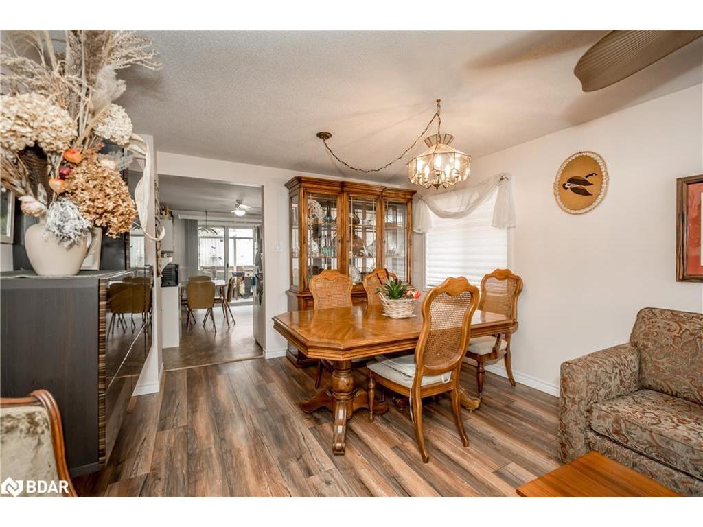 









91


Irwin

Drive,
Barrie,




ON
L4N 7A9

