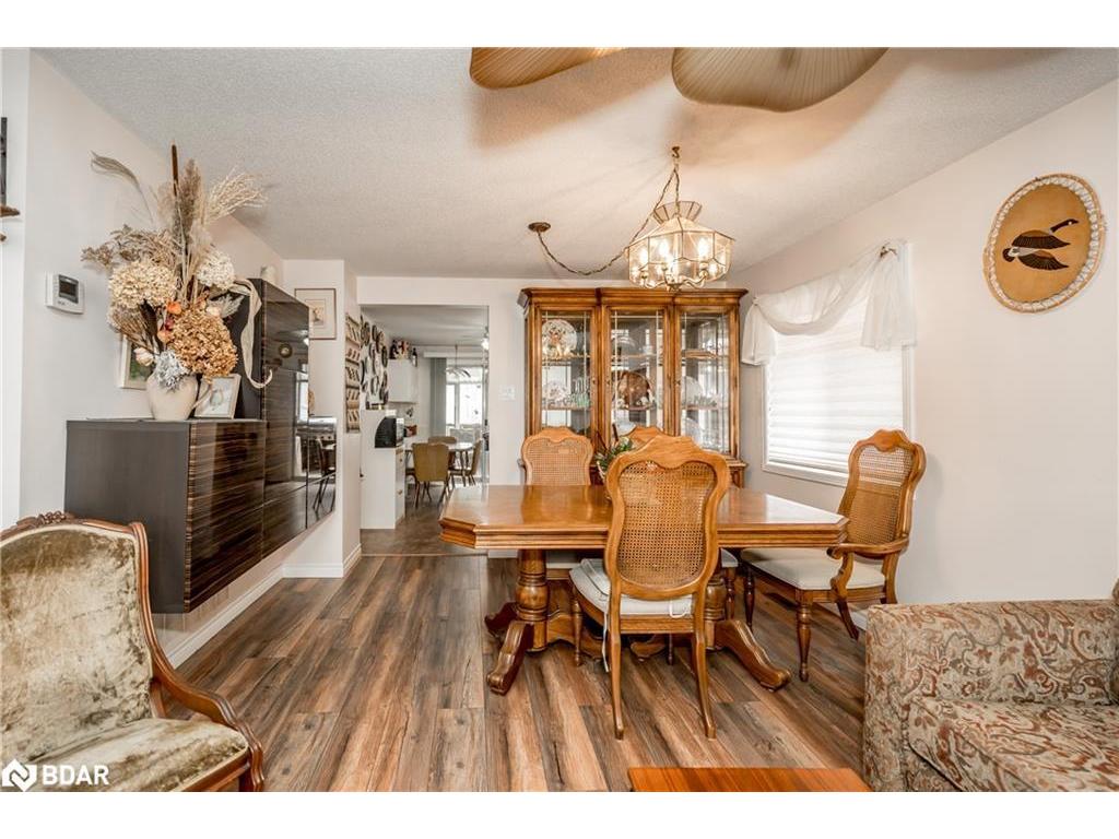 









91


Irwin

Drive,
Barrie,




ON
L4N 7A9

