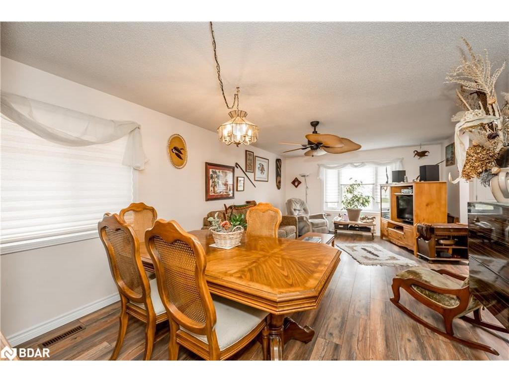 









91


Irwin

Drive,
Barrie,




ON
L4N 7A9


