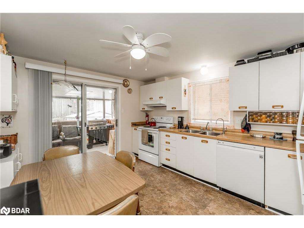









91


Irwin

Drive,
Barrie,




ON
L4N 7A9

