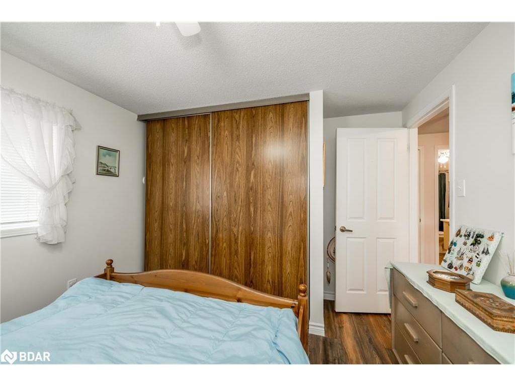 









91


Irwin

Drive,
Barrie,




ON
L4N 7A9

