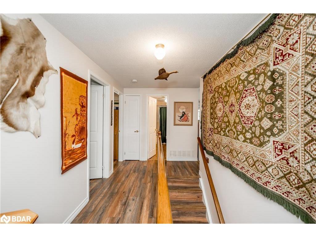 









91


Irwin

Drive,
Barrie,




ON
L4N 7A9

