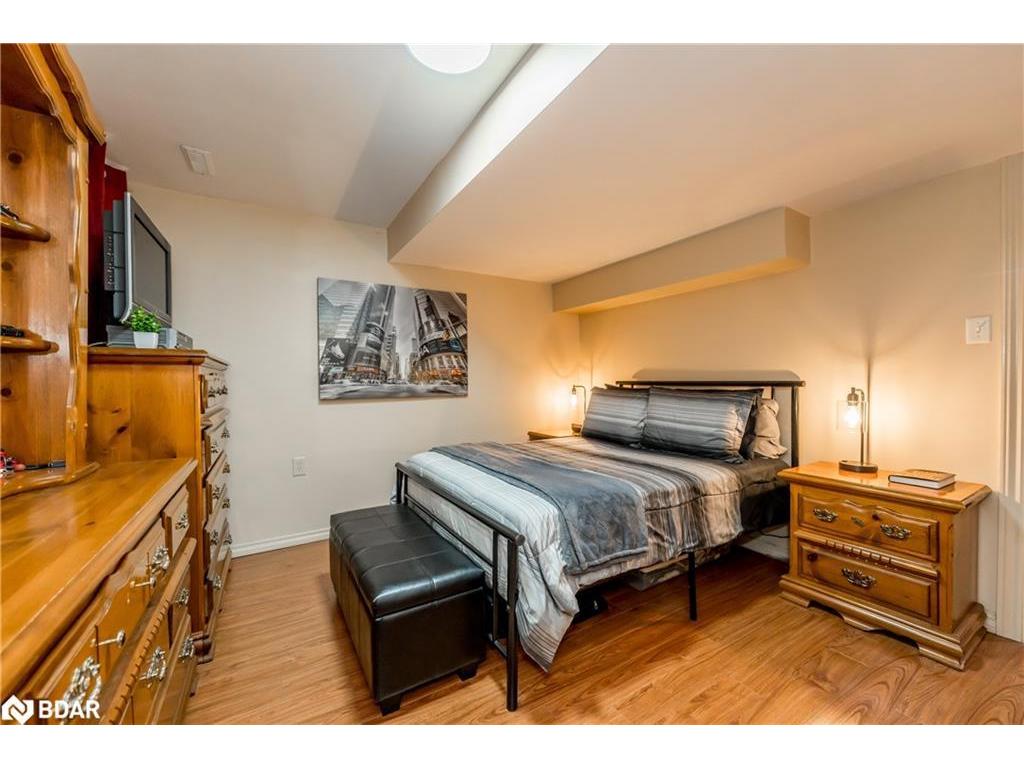 









91


Irwin

Drive,
Barrie,




ON
L4N 7A9

