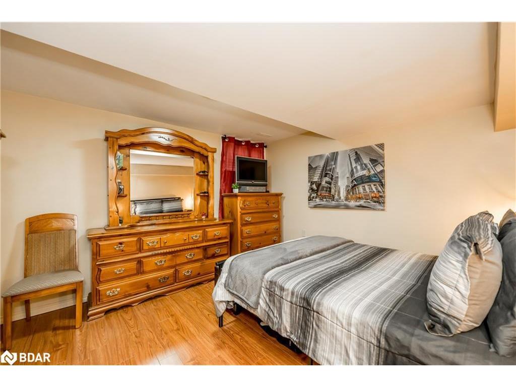 









91


Irwin

Drive,
Barrie,




ON
L4N 7A9

