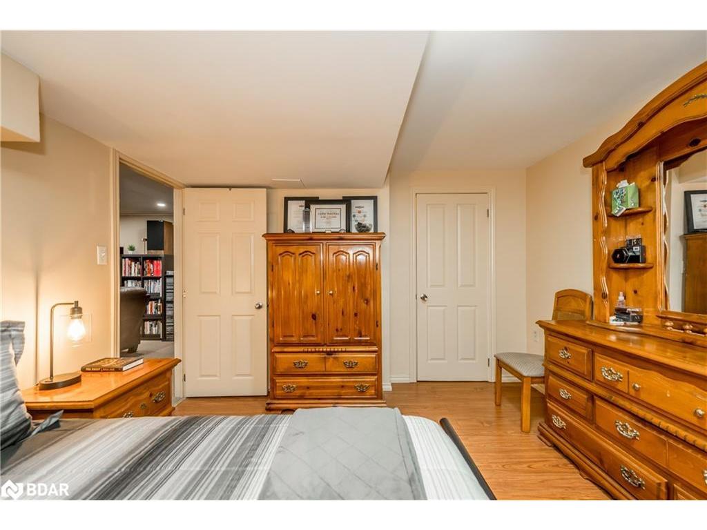 









91


Irwin

Drive,
Barrie,




ON
L4N 7A9

