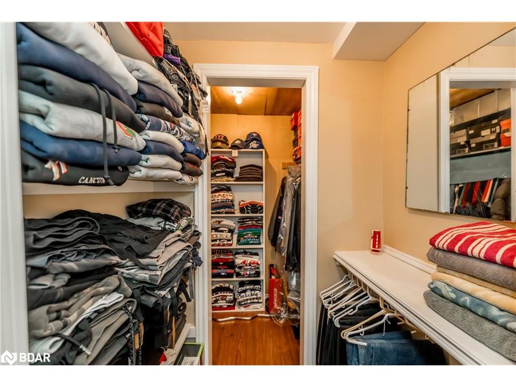 









91


Irwin

Drive,
Barrie,




ON
L4N 7A9

