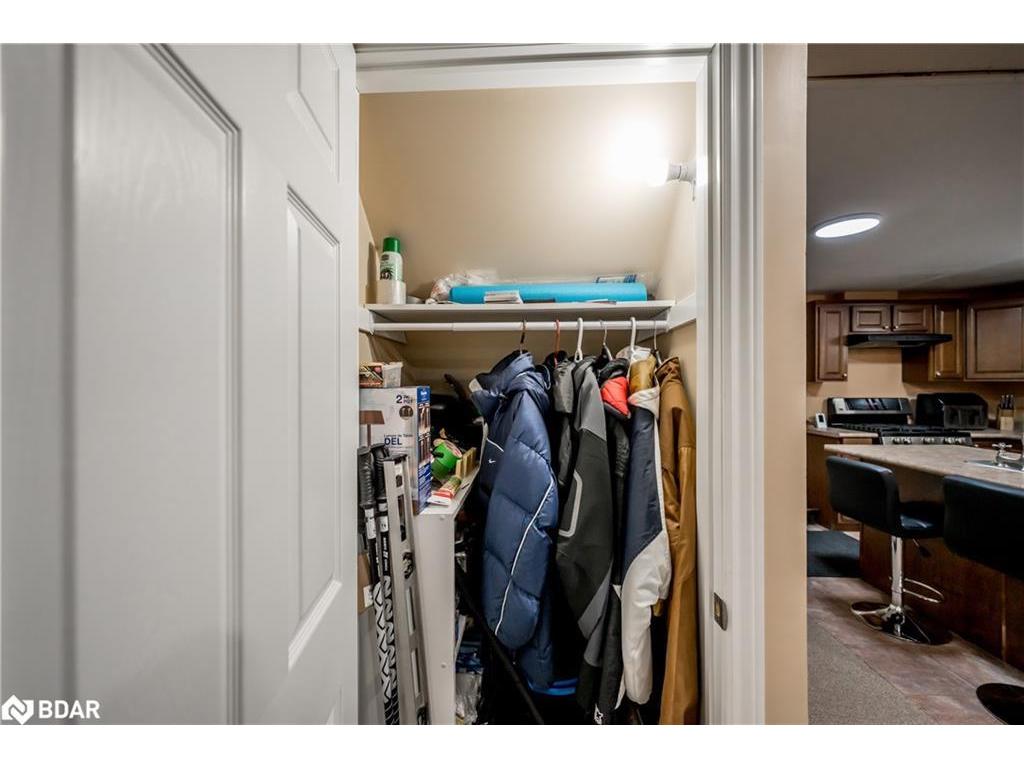 









91


Irwin

Drive,
Barrie,




ON
L4N 7A9

