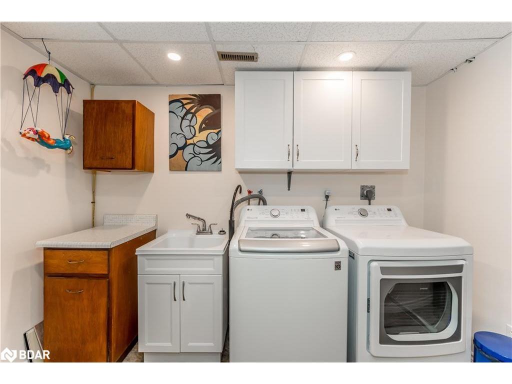 









91


Irwin

Drive,
Barrie,




ON
L4N 7A9

