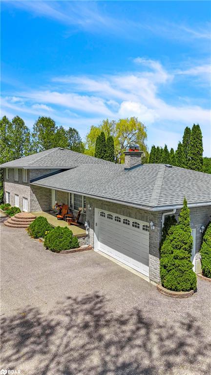 









2449


Old Second

Road North,
Elmvale,




ON
L0L 1P0

