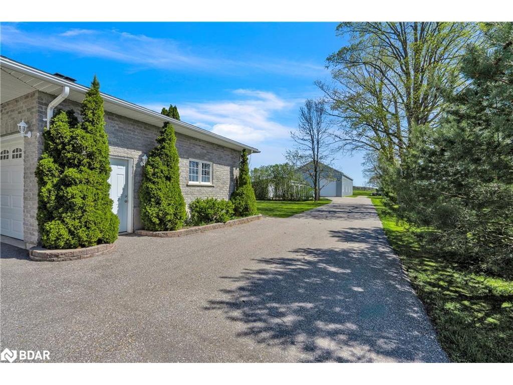 









2449


Old Second

Road North,
Elmvale,




ON
L0L 1P0

