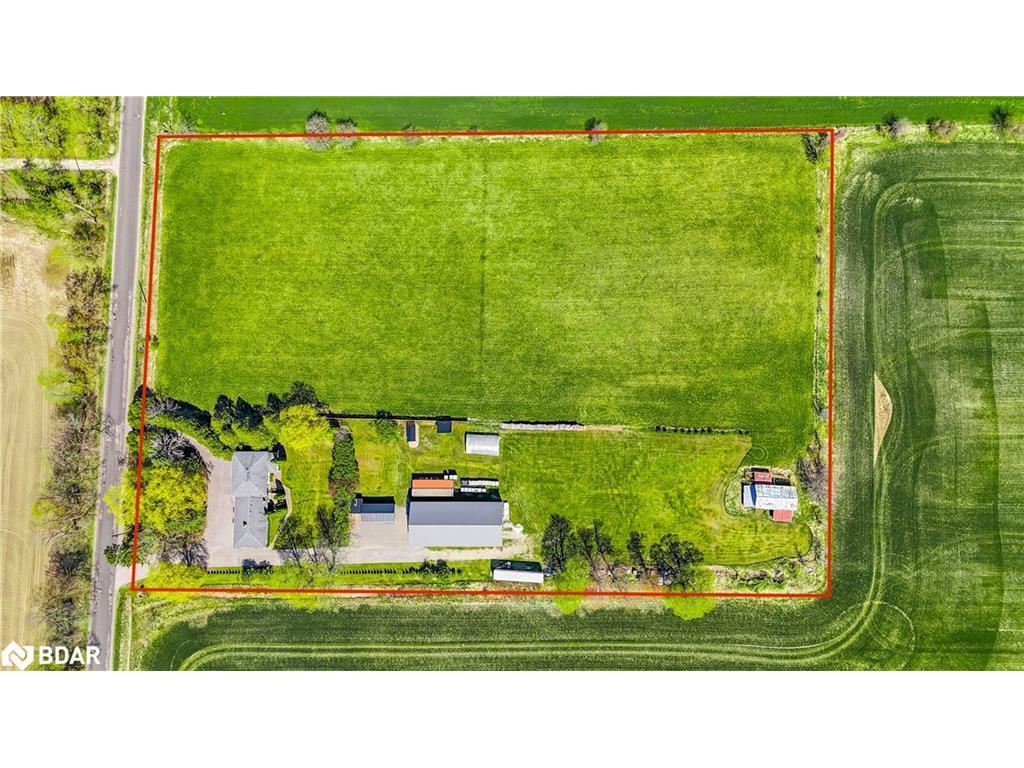 









2449


Old Second

Road North,
Elmvale,




ON
L0L 1P0

