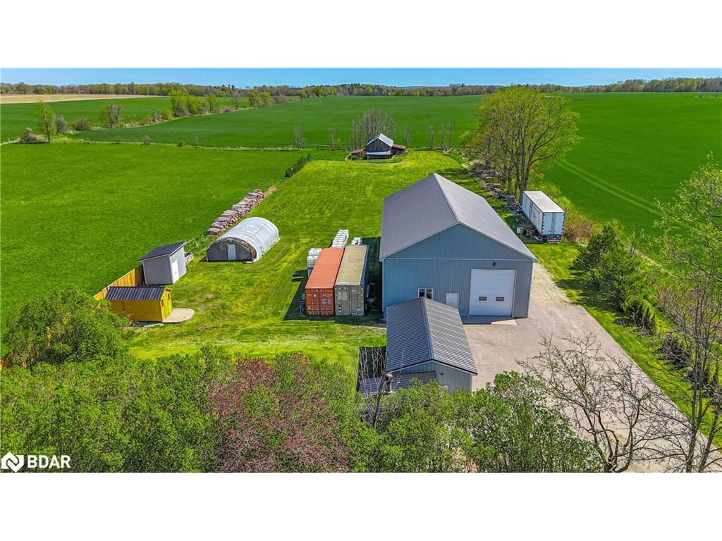 









2449


Old Second

Road North,
Elmvale,




ON
L0L 1P0

