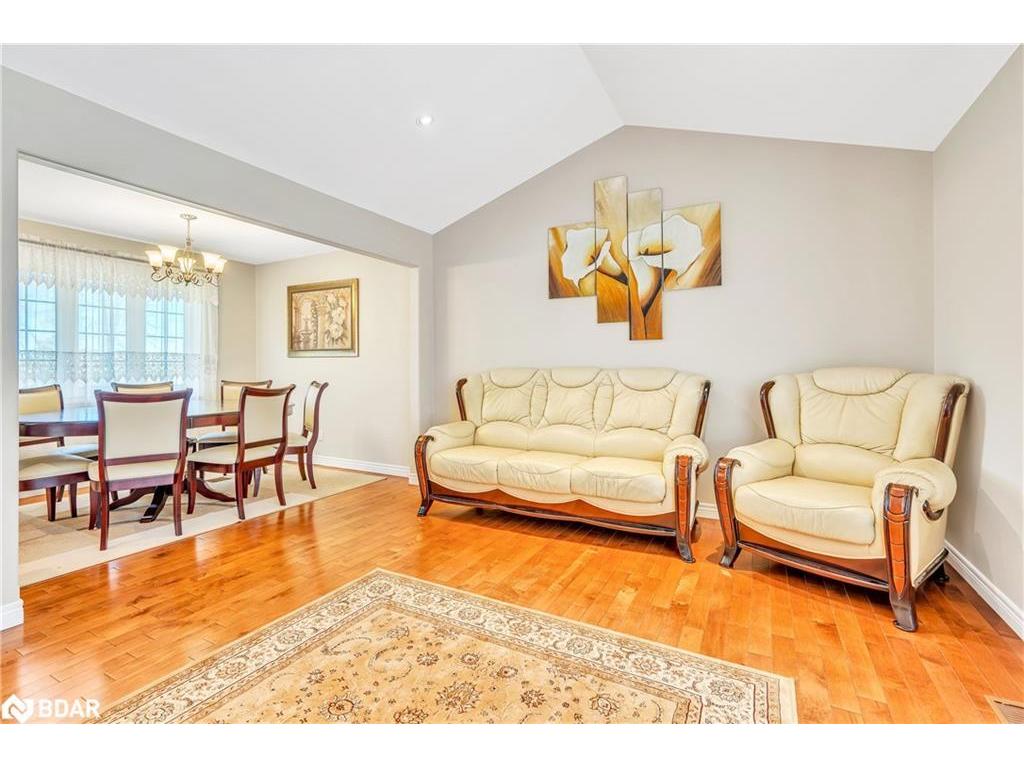 









2449


Old Second

Road North,
Elmvale,




ON
L0L 1P0

