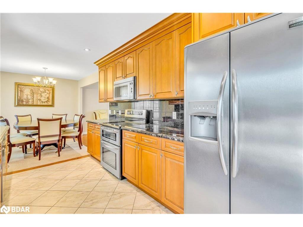









2449


Old Second

Road North,
Elmvale,




ON
L0L 1P0


