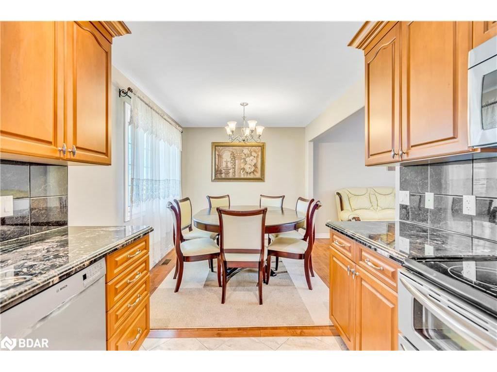 









2449


Old Second

Road North,
Elmvale,




ON
L0L 1P0

