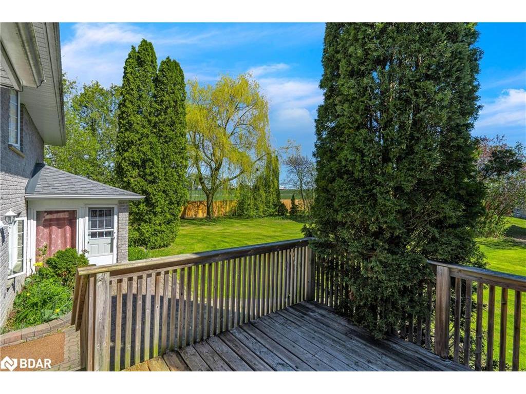 









2449


Old Second

Road North,
Elmvale,




ON
L0L 1P0

