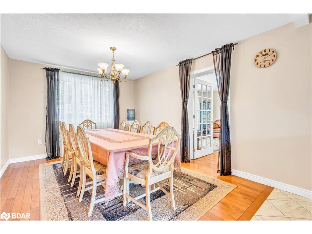 









2449


Old Second

Road North,
Elmvale,




ON
L0L 1P0

