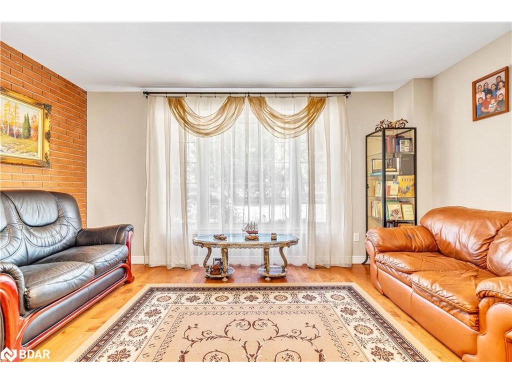 









2449


Old Second

Road North,
Elmvale,




ON
L0L 1P0


