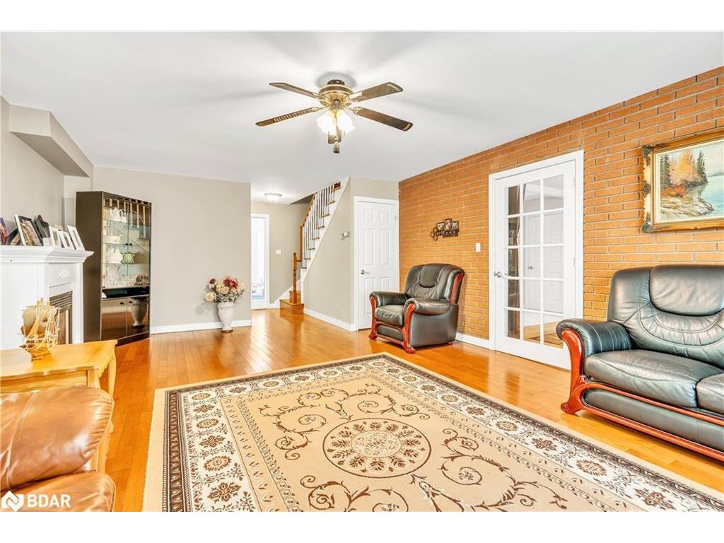 









2449


Old Second

Road North,
Elmvale,




ON
L0L 1P0

