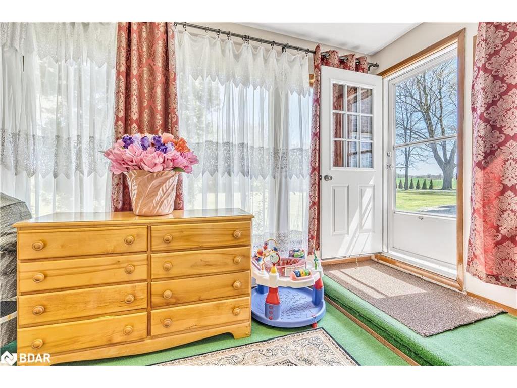 









2449


Old Second

Road North,
Elmvale,




ON
L0L 1P0

